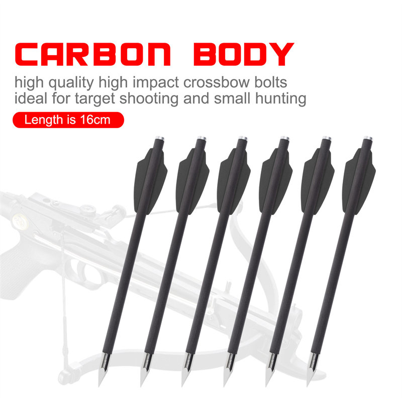 1670232324.jpg carbon arrow bolts 28.jpg