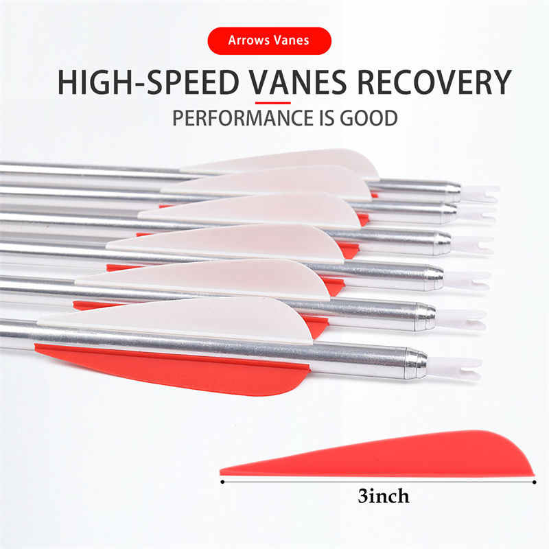 1670383379.jpg 2117 aluminum arrow19.jpg