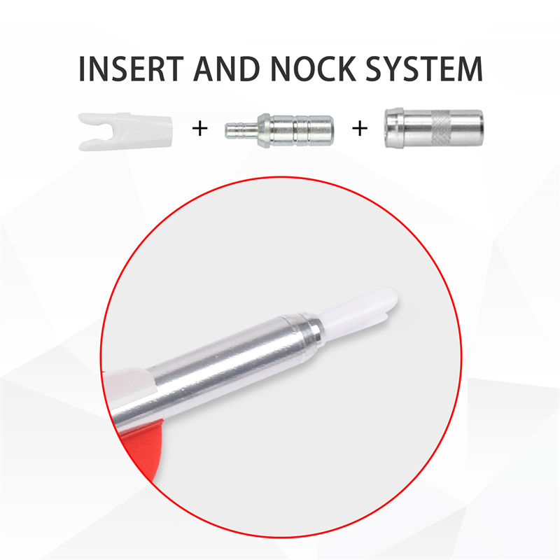 1670383382.jpg 2117 aluminum arrow18.jpg