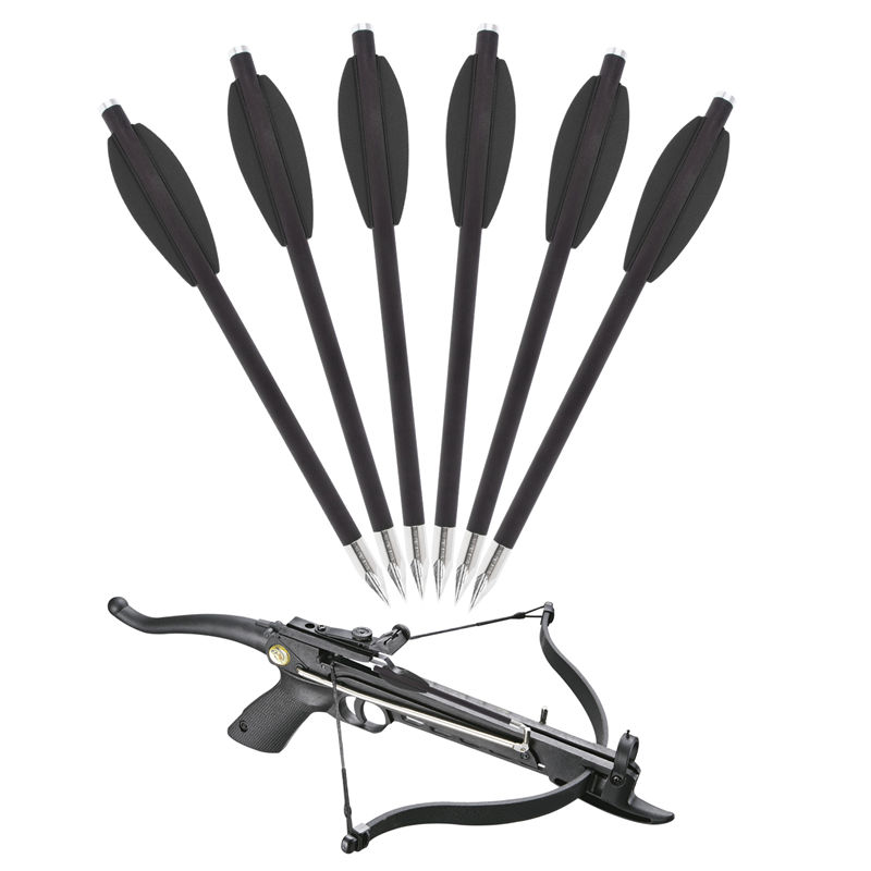 1672985134.jpg arrow bolts 09.jpg