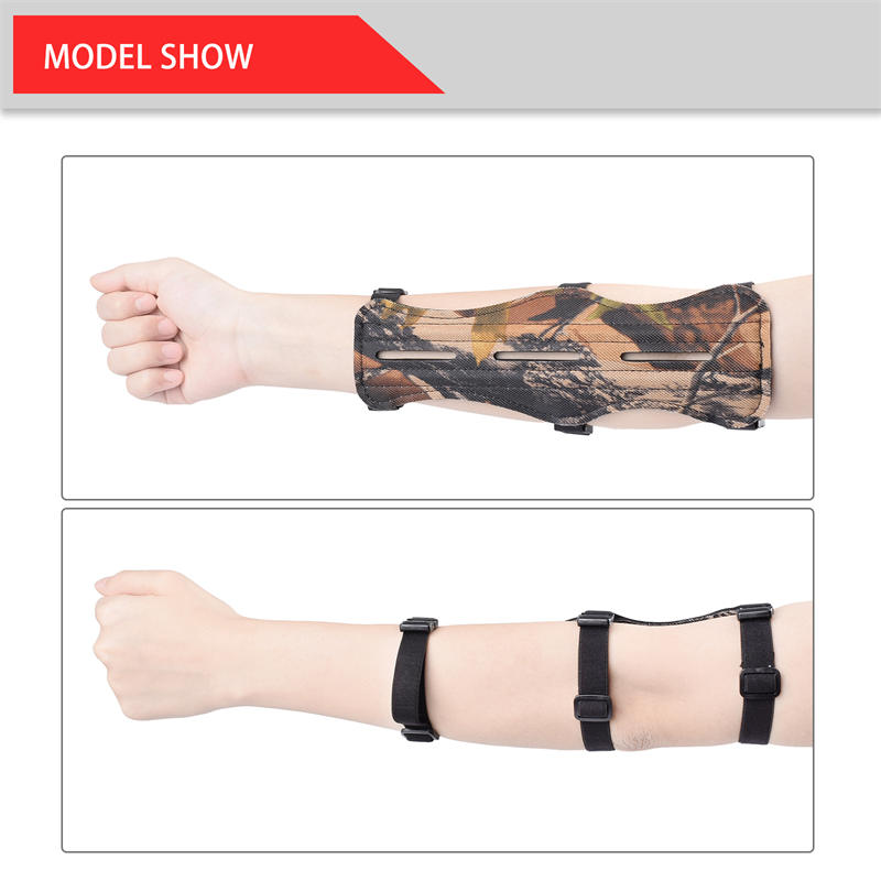 1675301008.jpg archery armguard01.jpg