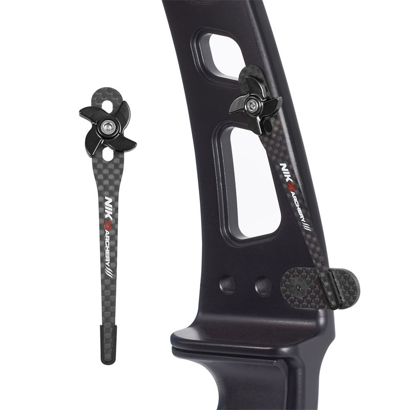 1686380660.jpg recurve bow clicker 09.jpg