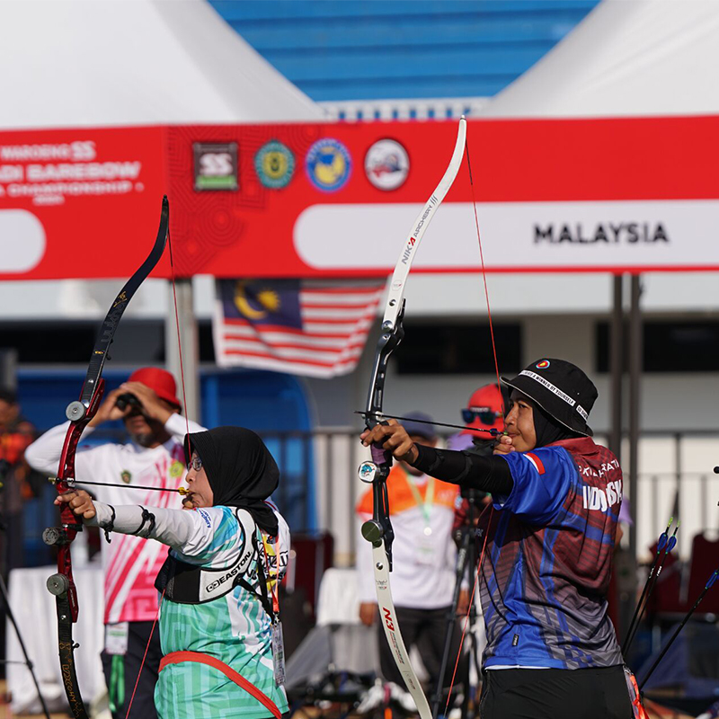 1716514285.jpg Archery bow3.jpg