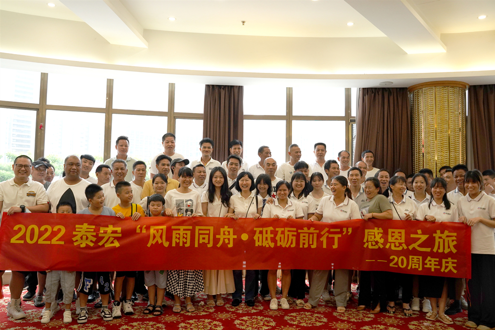 1709027258.jpg 2b3d50f9622a60576916d535f56dab8.jpg