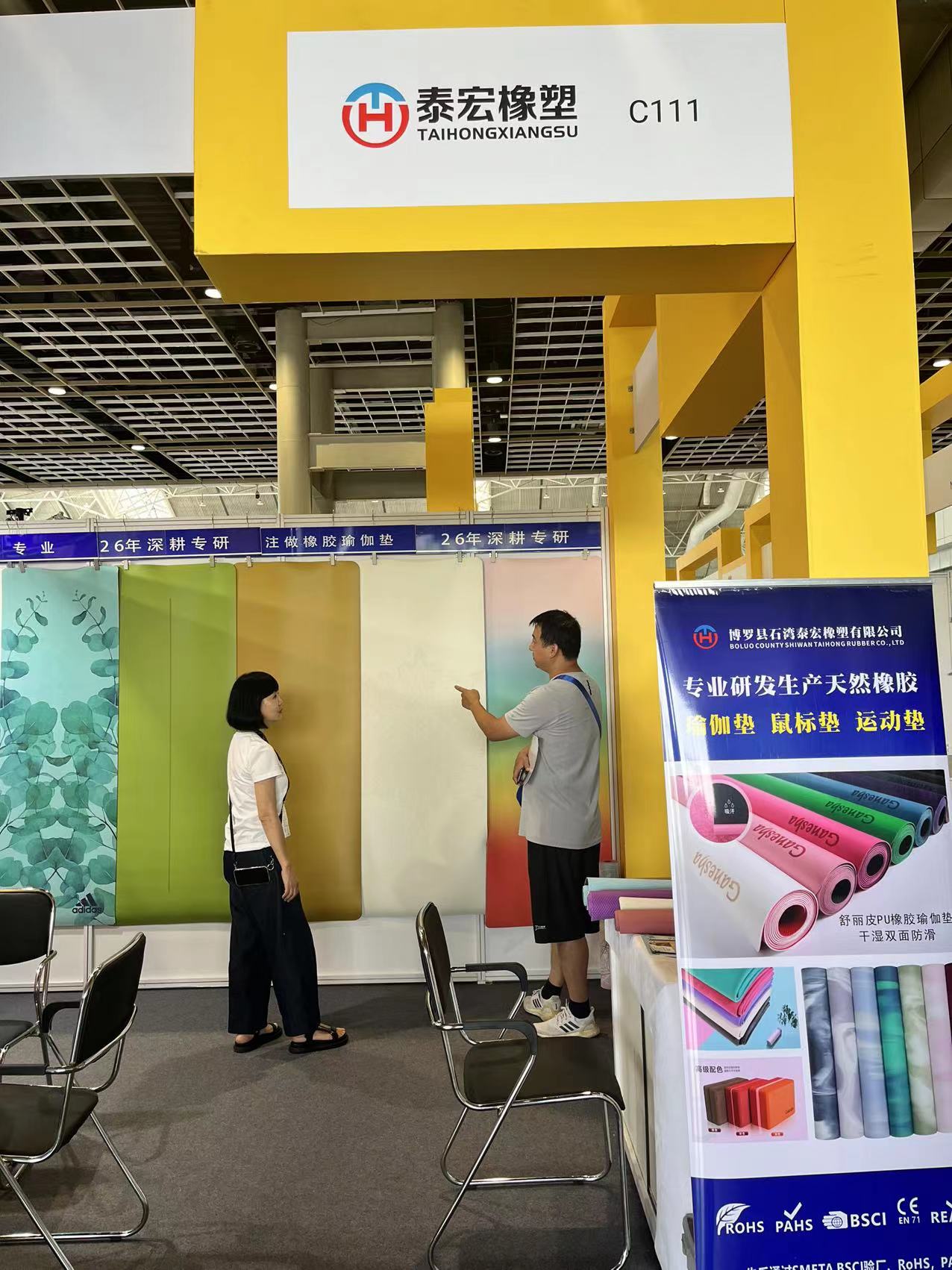 1709028249.jpg f4856f1eaf152c23554000b8e0ae1de.jpg