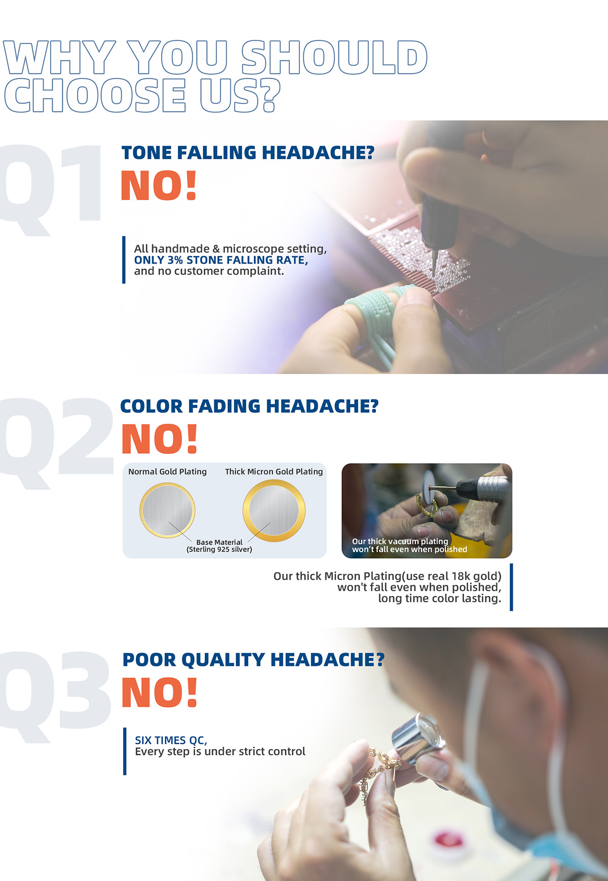 1634111111.jpg why choice us 03.jpg