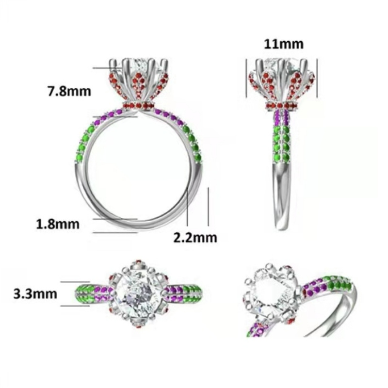 1634215368.jpg ring style 02 04-800_800.jpg