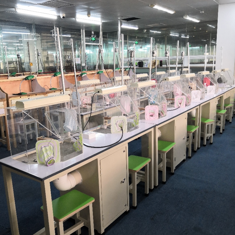 1650555814.jpg zmkm-800_800.jpg