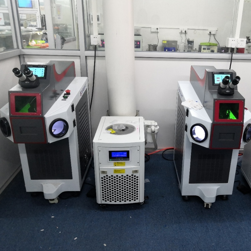 1650556861.jpg zmkm-800_800.jpg