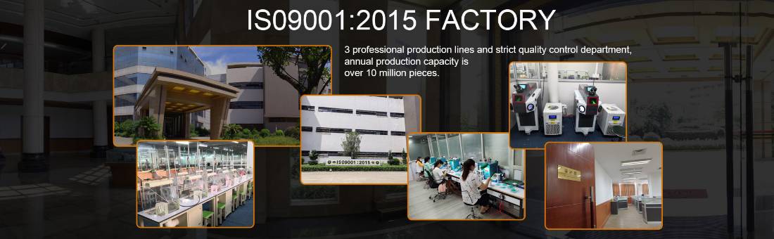 1650556902.jpg 0419.jpg