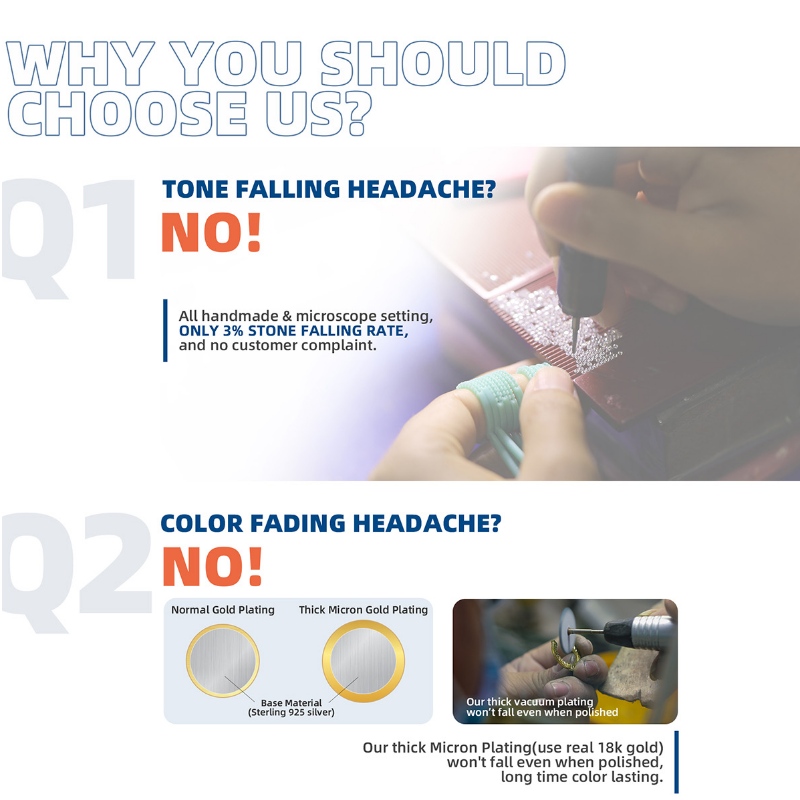 1650615428.jpg why choice us-800_800.jpg