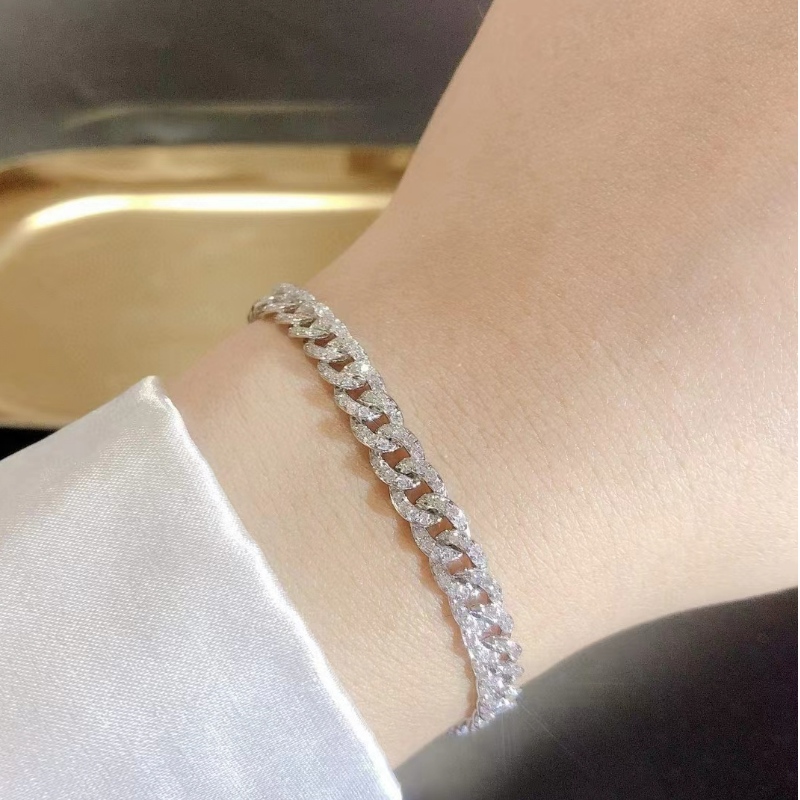 1653469539.jpg 2 (8).jpg