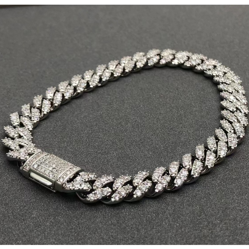 1653471225.jpg 2 (1).jpg