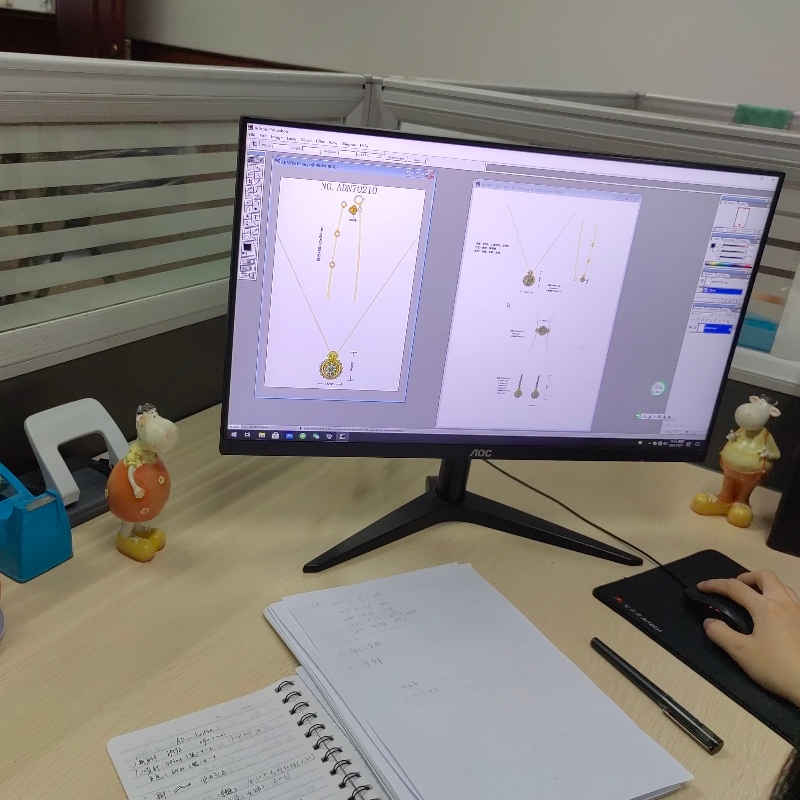 1655350622.jpg design department 800-800.jpg