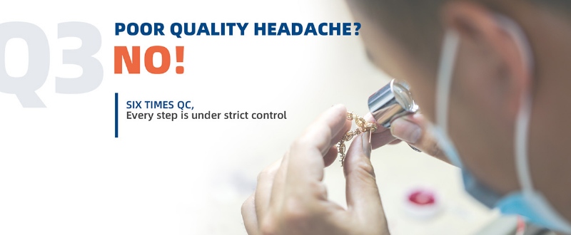 1655351293.jpg why choice us 02-800_330.jpg