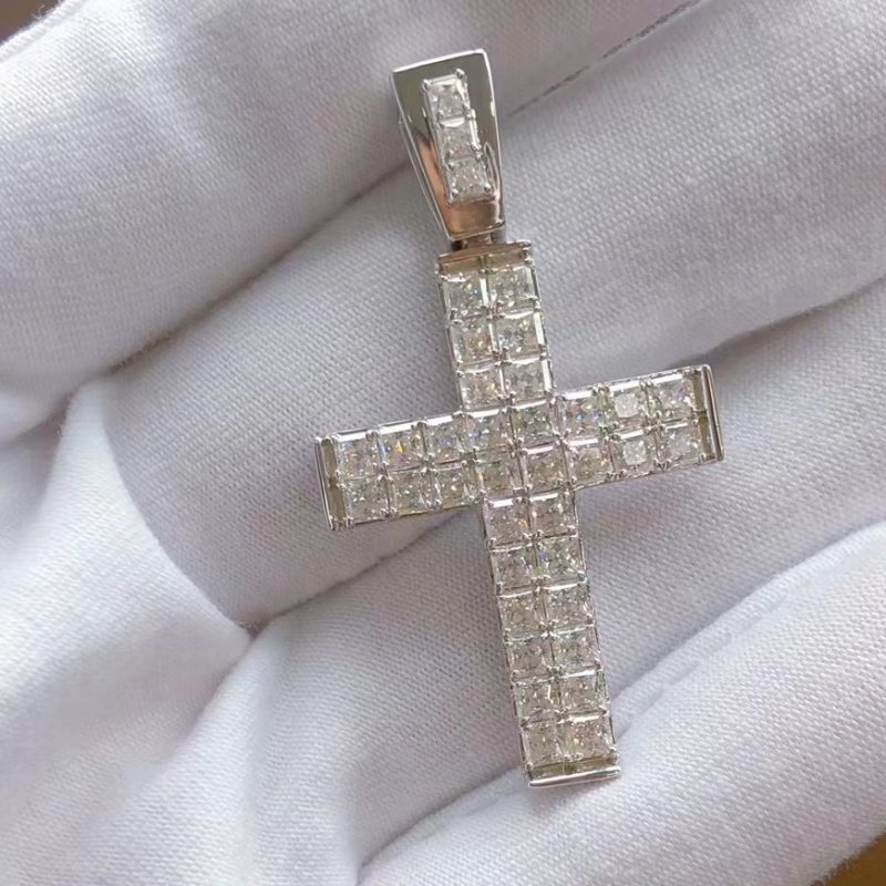 1655368837.jpg 3 (5).jpg