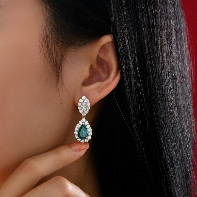 1655470581.jpg 1 (56).jpg