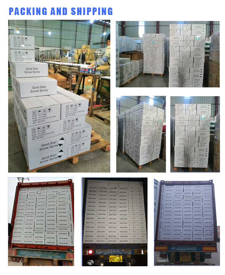 1652930070.jpg 小雪人详情02.jpg