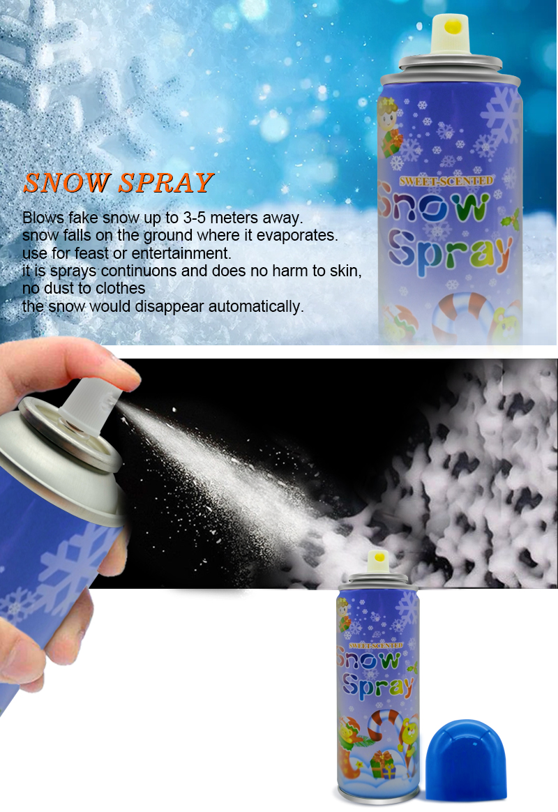 1662966055.jpg 详情01.jpg