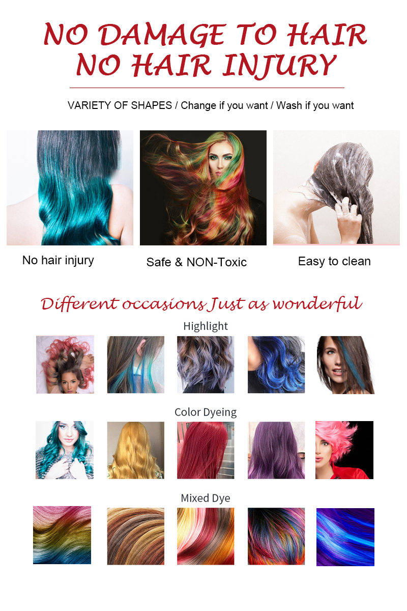 1662971671.jpg 详情2.jpg