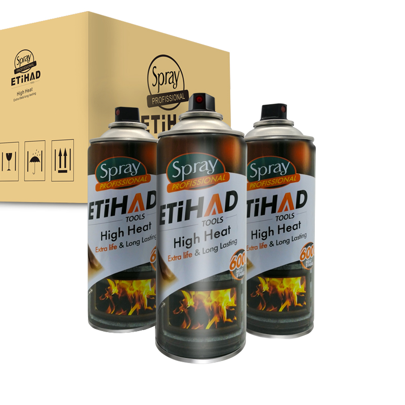 1663049118.jpg 主图006.jpg