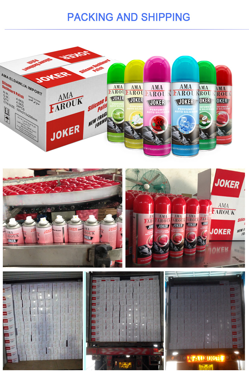 1663137057.jpg 详情-3.jpg