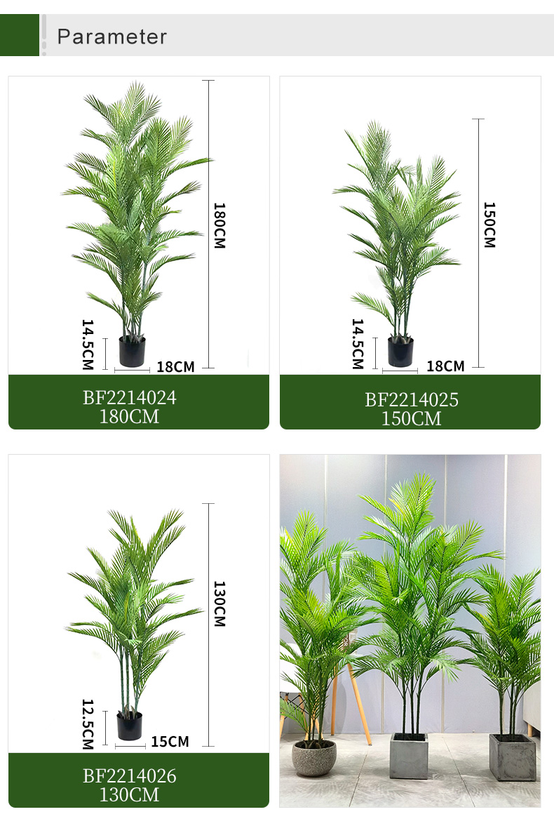 1708675372.jpg 详情_02.jpg