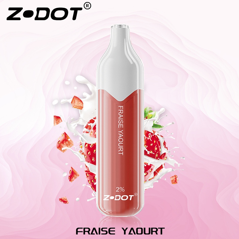 1654504742.jpg zmkm-800_800-3.jpg