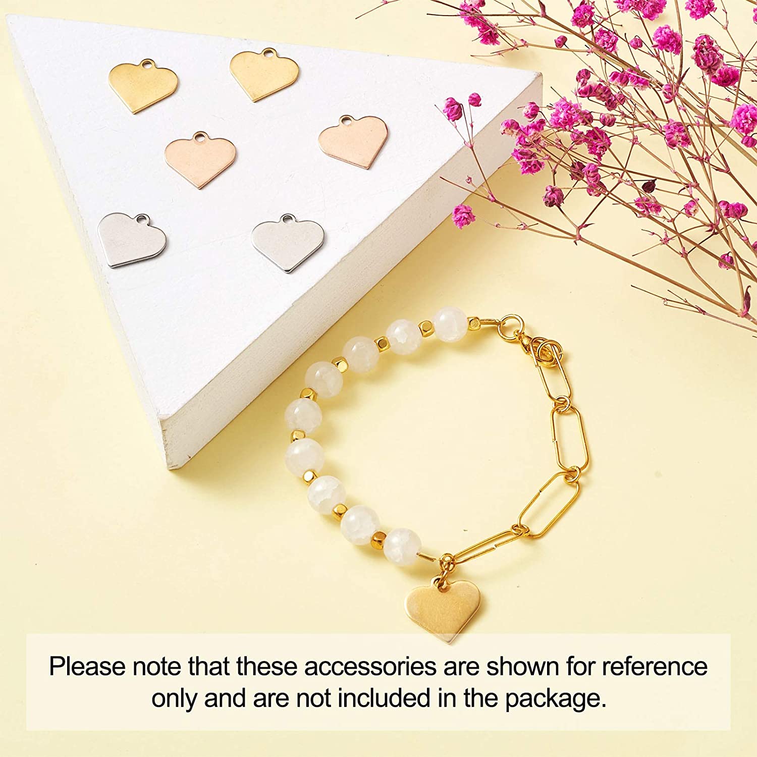 1654827834.jpg 71MBwTPnvOL._AC_SL1500_.jpg