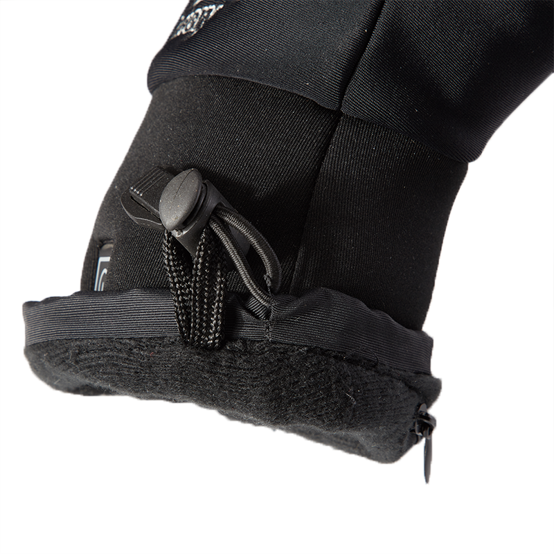 1649227978.png 5-2.png