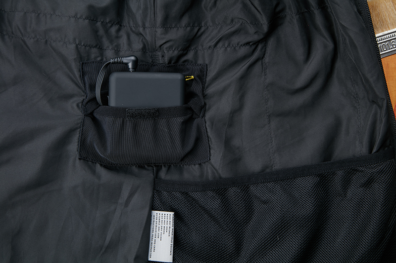 1649296042.png 3- (12).png