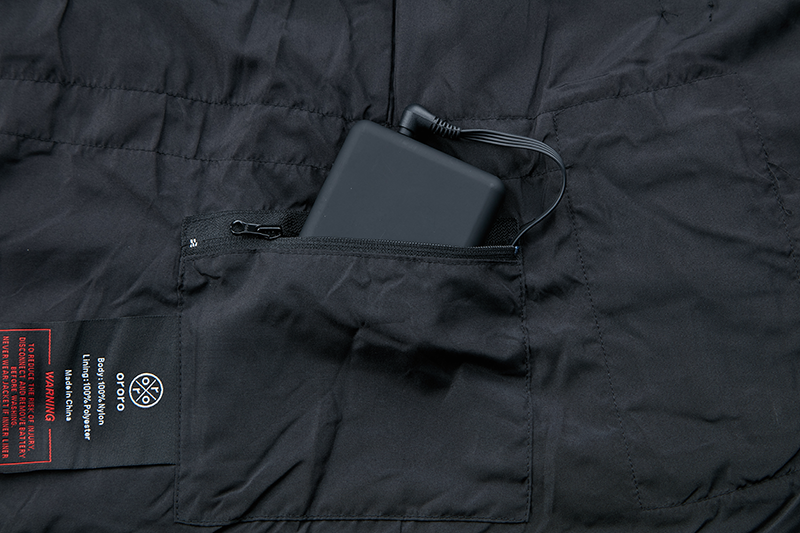 1649298677.png 5- (12).png