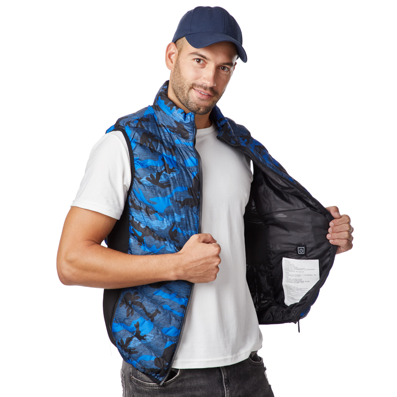 1649321822.jpg 77.jpg