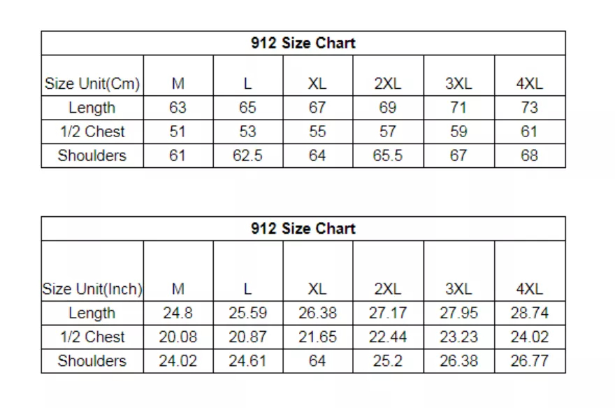 1649383221.jpg 1.jpg