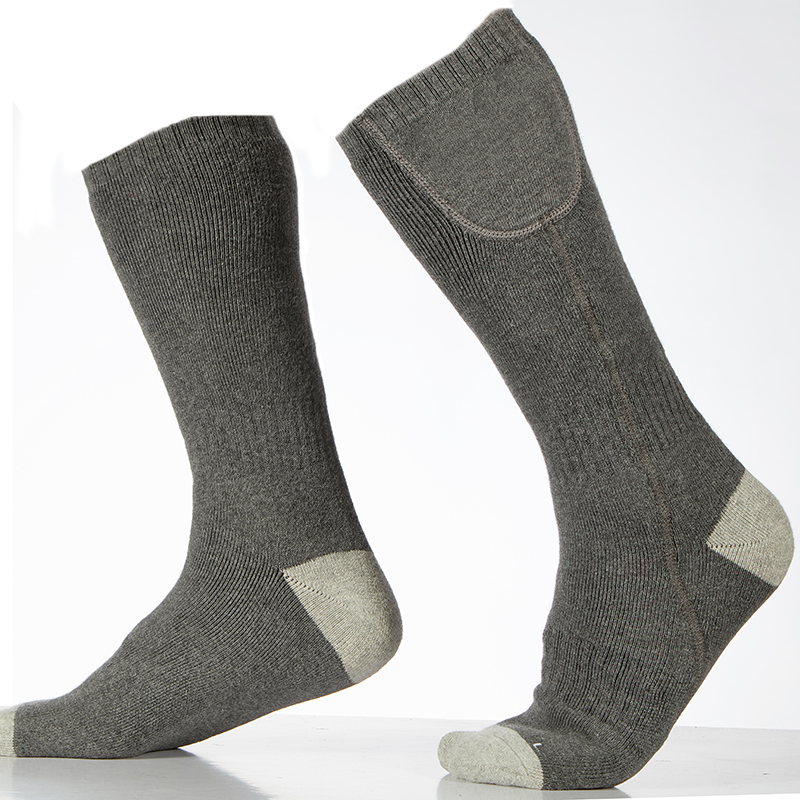 1649400423.png 7-1.png