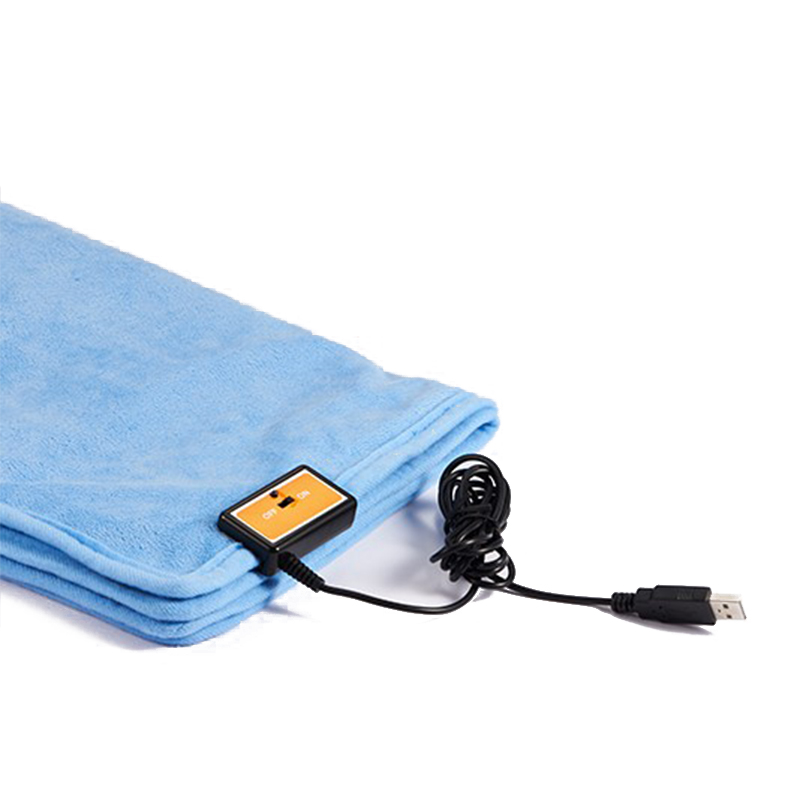 1650009879.jpg 5.jpg