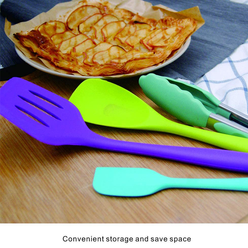 1646364559.jpg 3.jpg