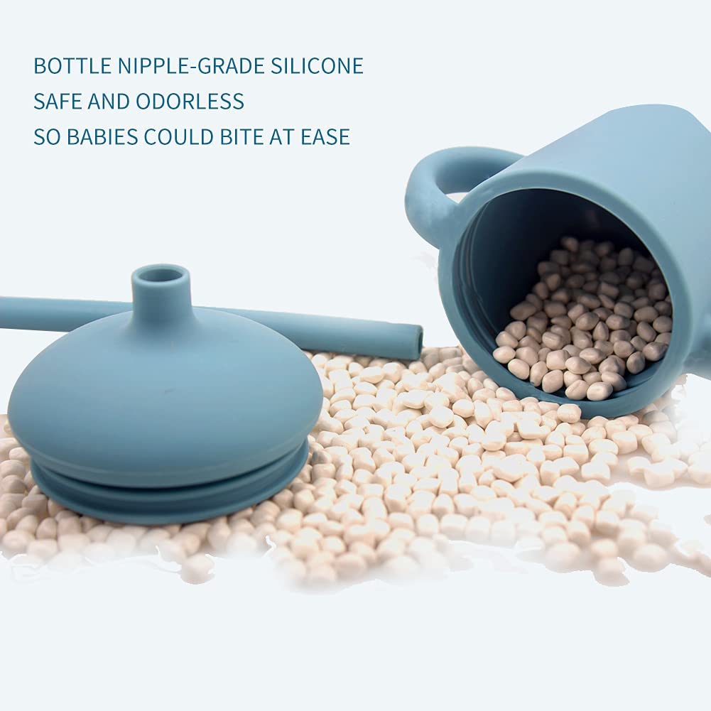 1646902039.jpg 5.jpg