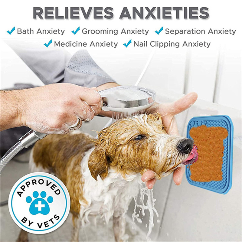 1646904151.jpg 6.jpg