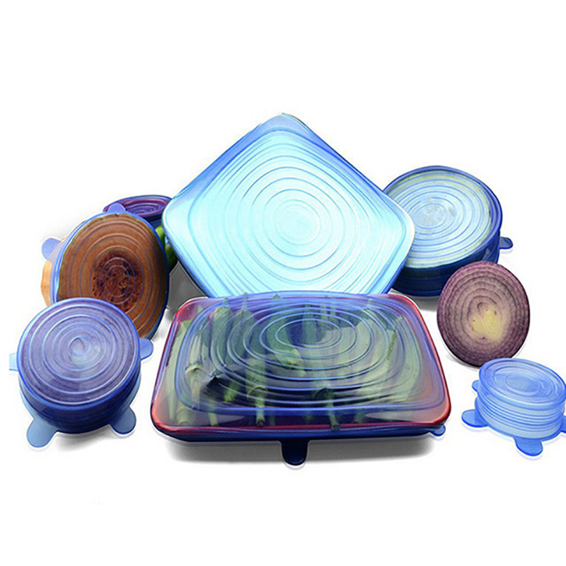 1655434793.jpg 3.jpg