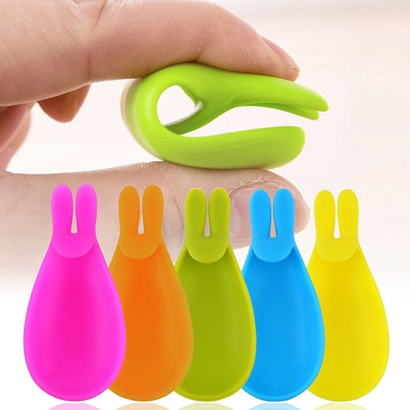 1657534123.jpg 4.jpg