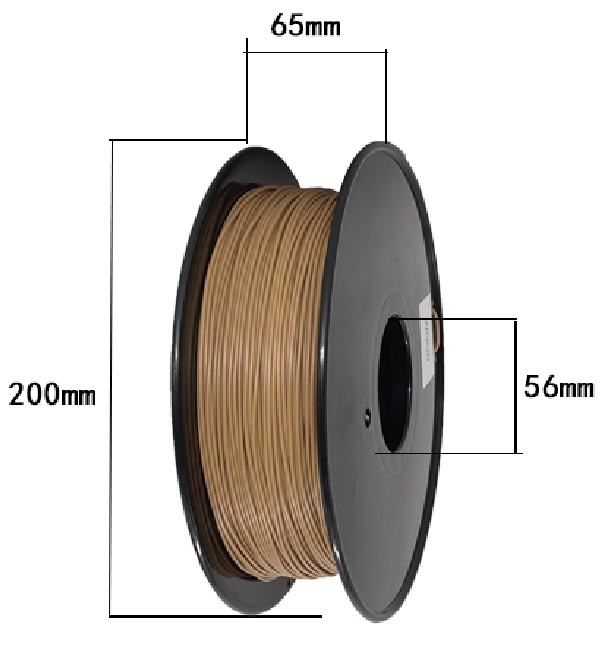 1648170271.png 8e144b8652764e2cc5d9ad6cf4fa138.png