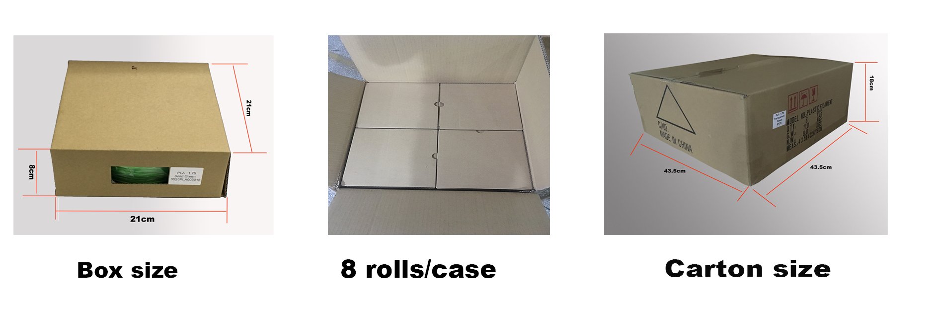 1648178182.jpg packaging.jpg