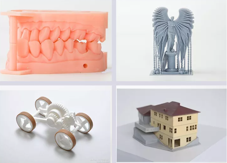 1648189670.png b7e44efcde2b22194d999a8794fb7a7.png