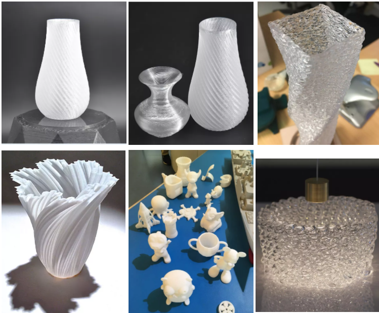 1648192642.png 4741c40082ec09d1bc1d7384accbfb6.png