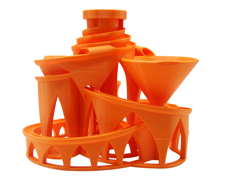 1648801165.png 4.png