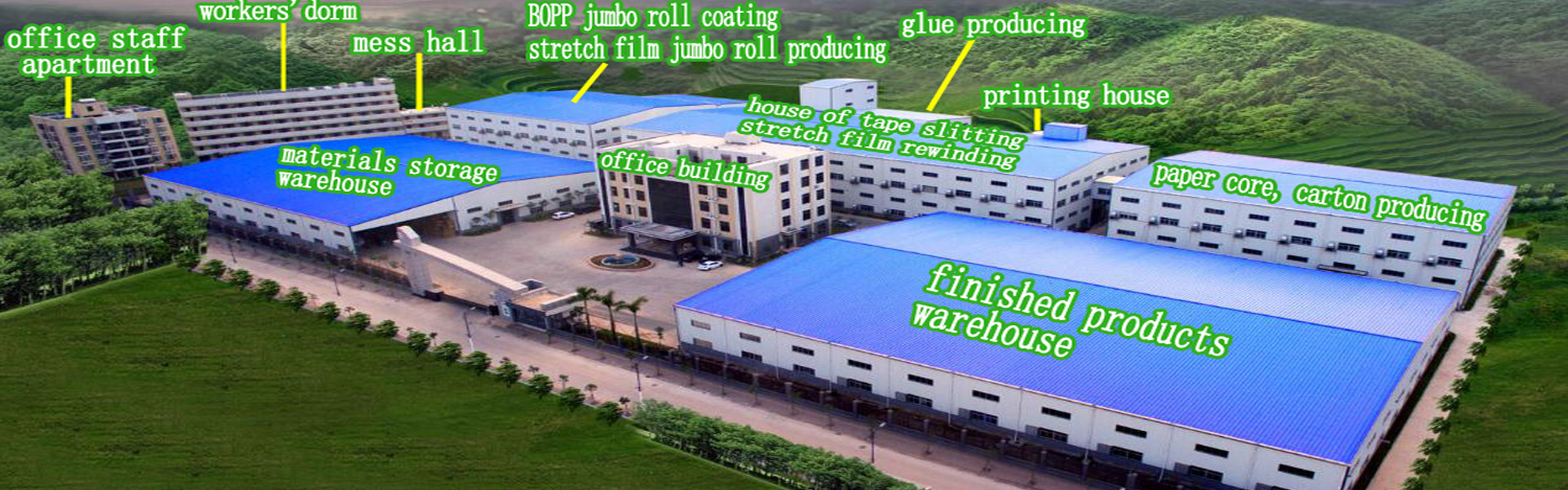 1651219934.jpg zmkm-1920_600.jpg