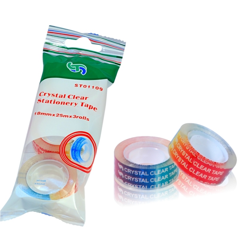 1653556319.jpg ST01109.jpg