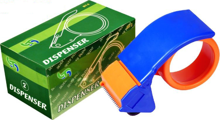 1653556809.jpg ST2..jpg