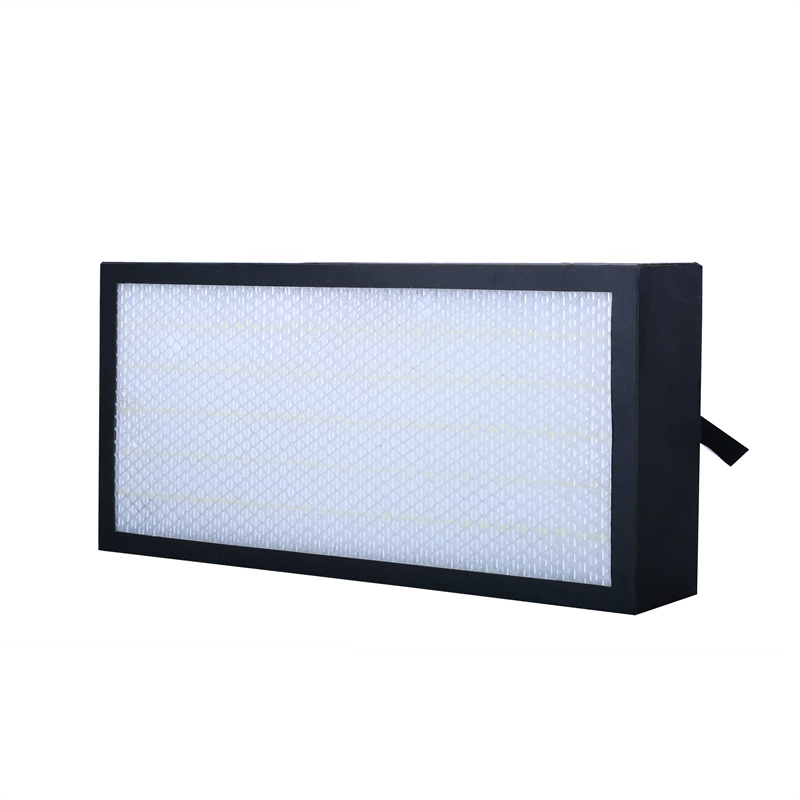 1649755587.jpg LS6A0279.jpg